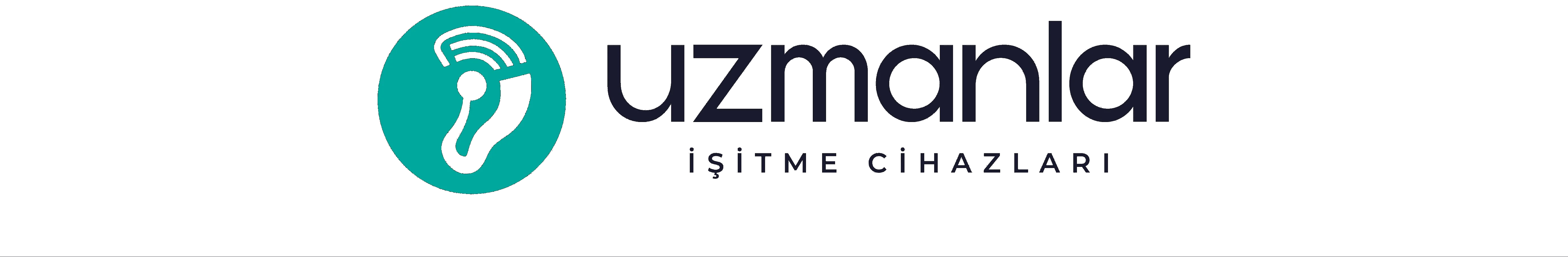 Uzmanlar İşitme Cihazları