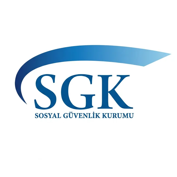 SGK Sosyal Güvenlik Kurumu — İşitme cihazı katkı bedeli