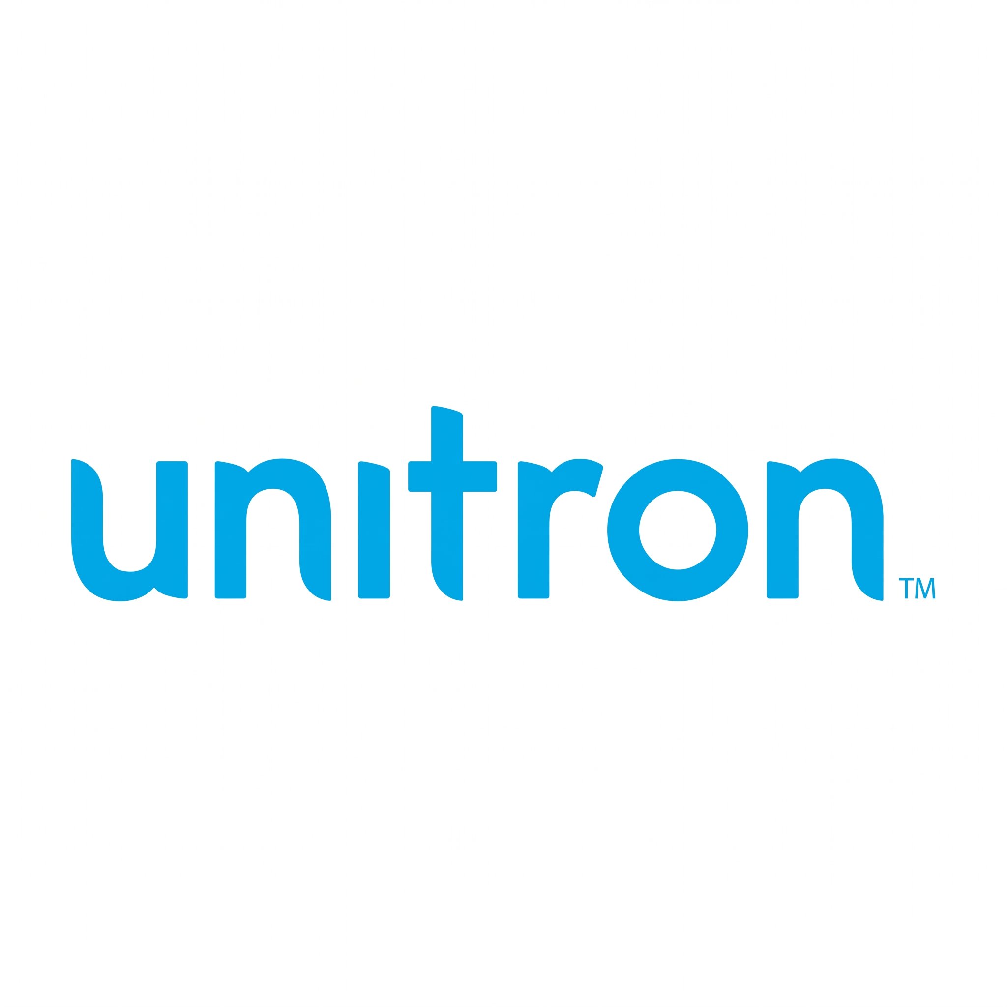 Unitron logo