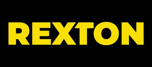 Rexton işitme cihazı logosu