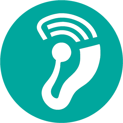 Uzmanlar İşitme Cihazları logo